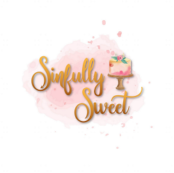 Sinfully Sweet